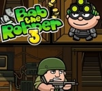 Bob The Robber 3