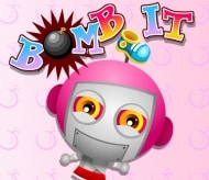 Bomb It 1